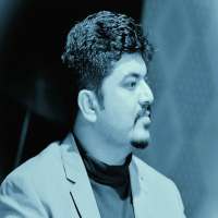 Profile 1